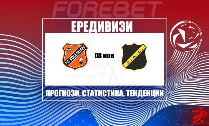 thumb_23607