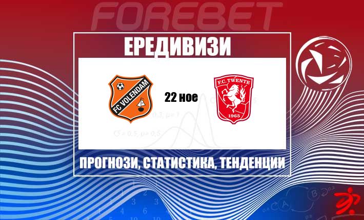 thumb_23860