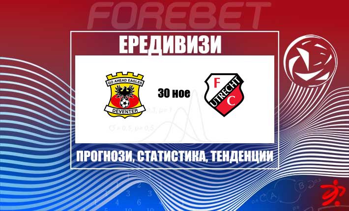 thumb_24064