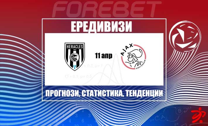 thumb_27182