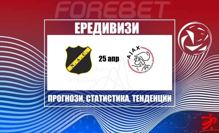thumb_27446