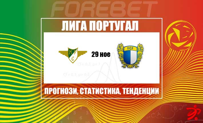 thumb_23893