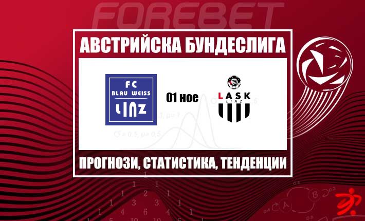thumb_23402