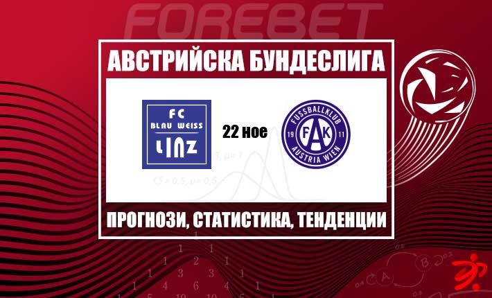 thumb_23902