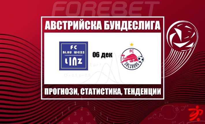 thumb_24246