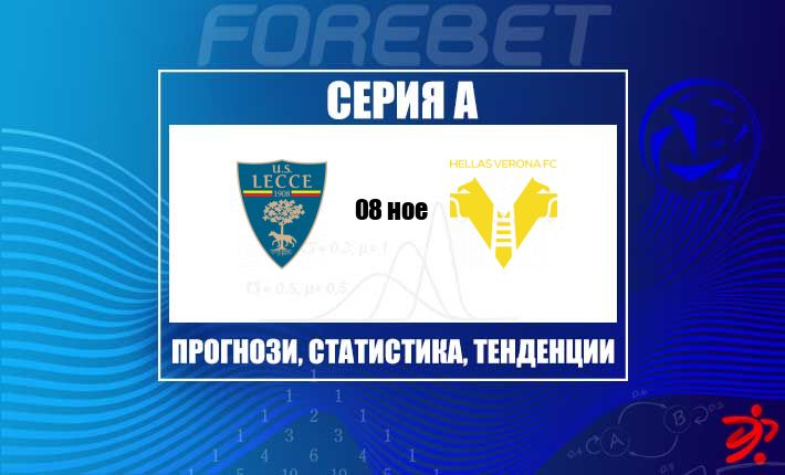 thumb_23698