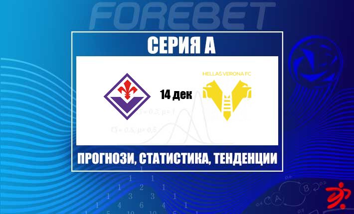 thumb_24492