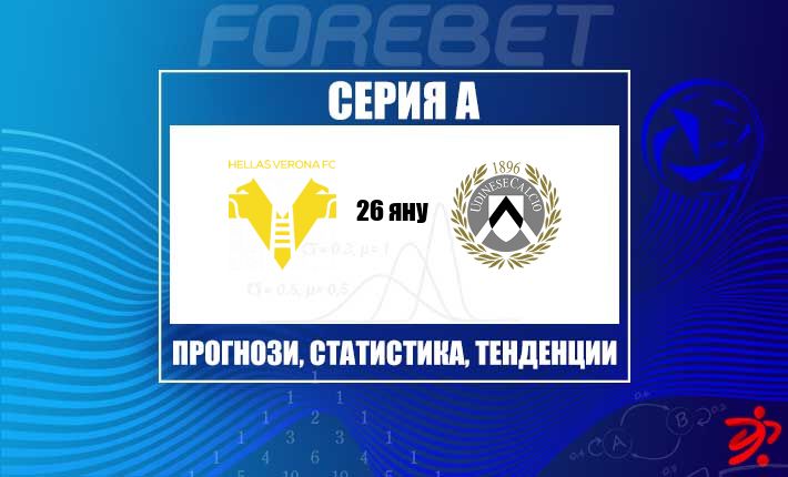 thumb_25226