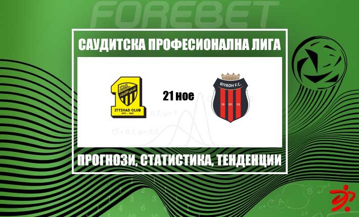 thumb_23939