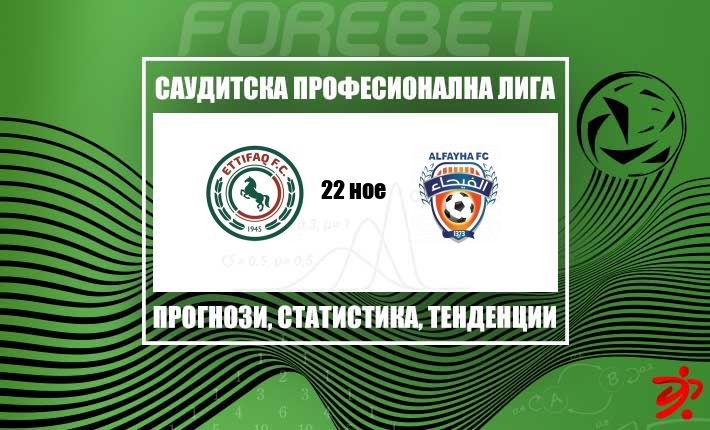 thumb_23943