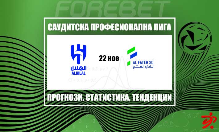 thumb_23944