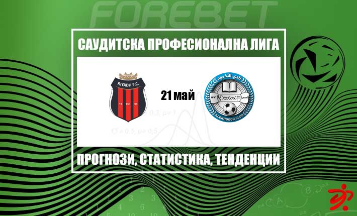 thumb_28451