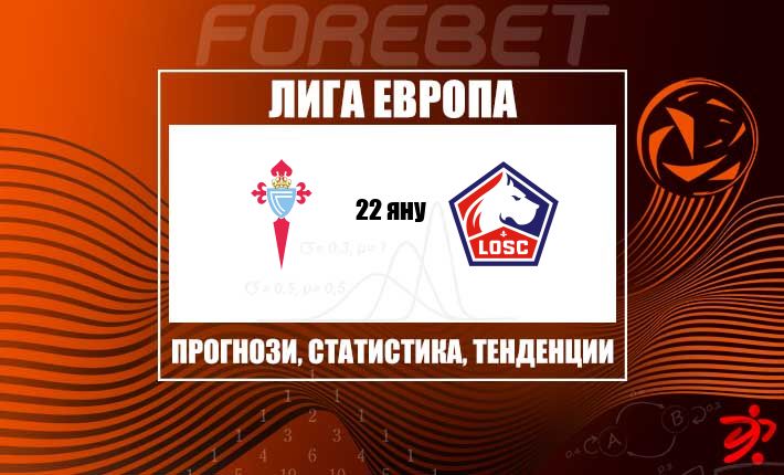 thumb_25163