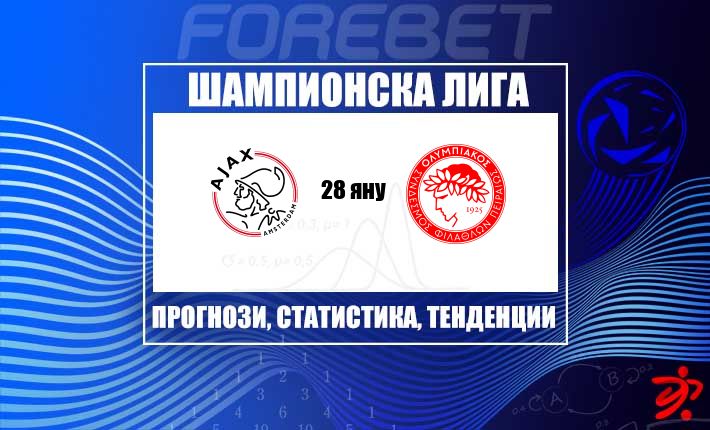 thumb_25329
