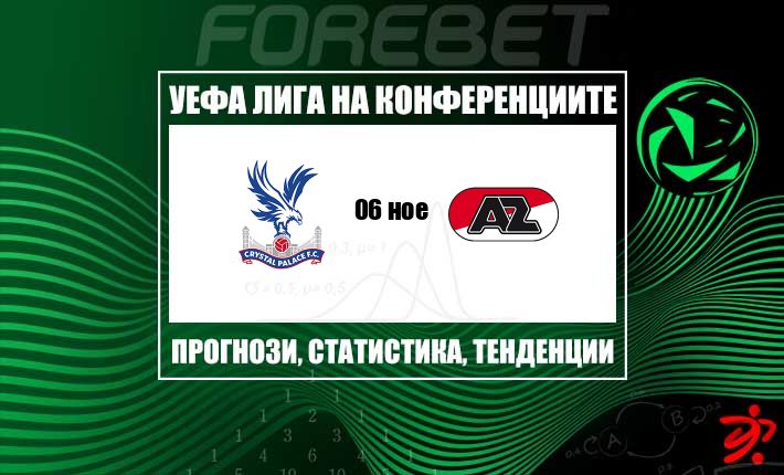 thumb_23671