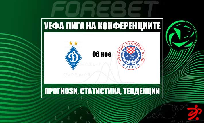 thumb_23674
