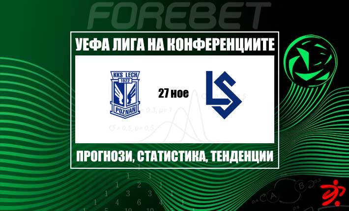 thumb_24114