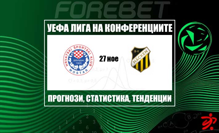 thumb_24115