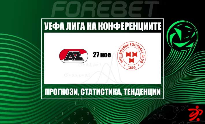 thumb_24116