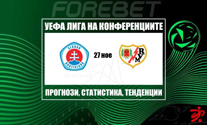 thumb_24120