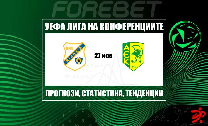 thumb_24126