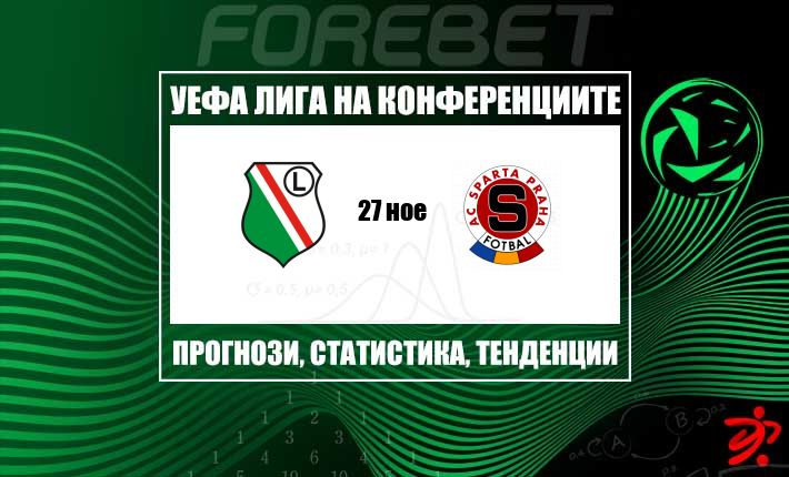 thumb_24127