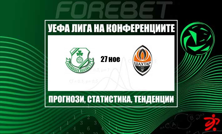 thumb_24129