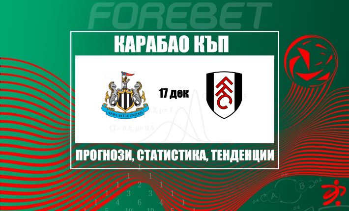 thumb_24577