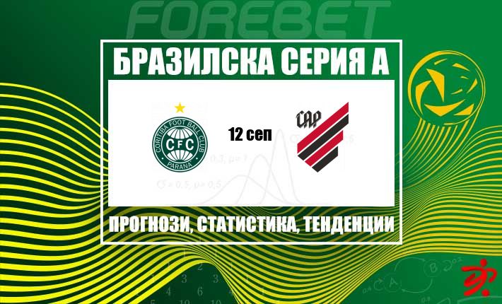 thumb_30548