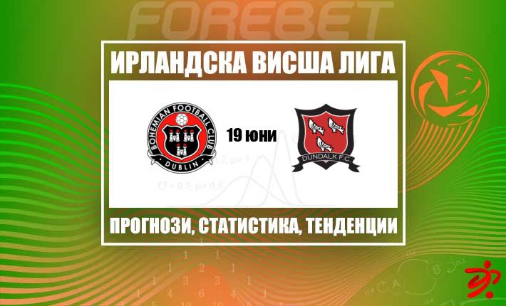 thumb_28631