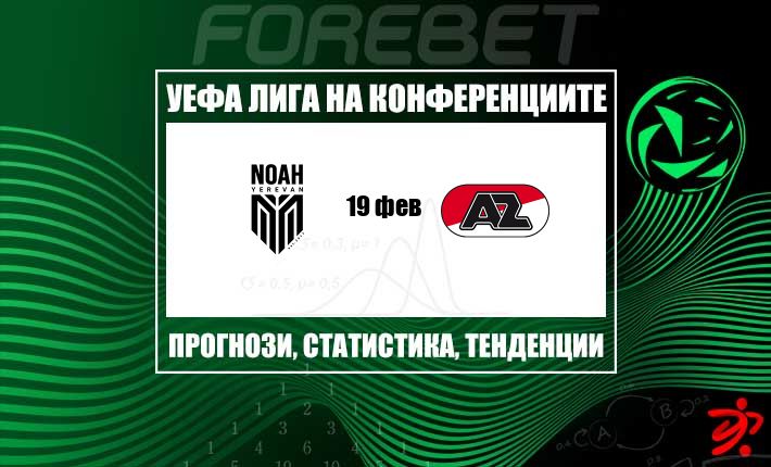 thumb_25947