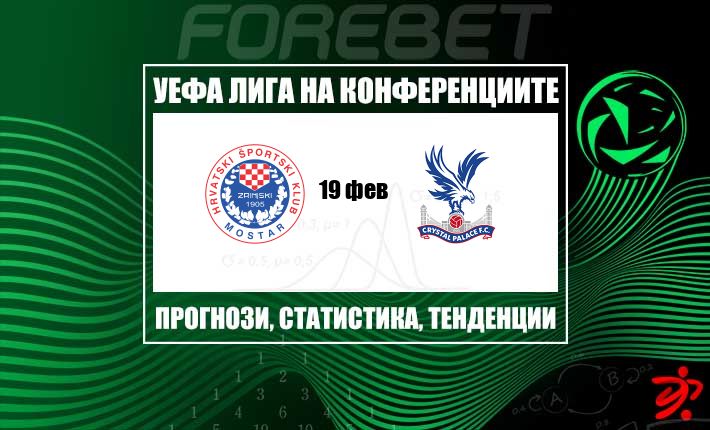 thumb_25950