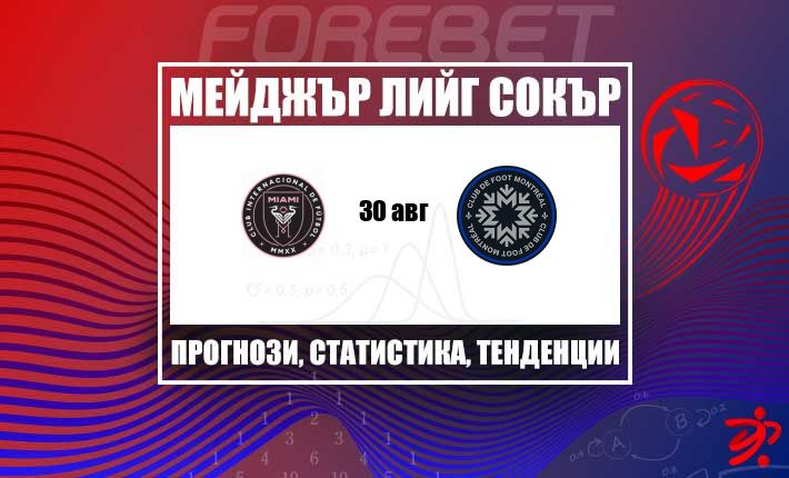 thumb_29970