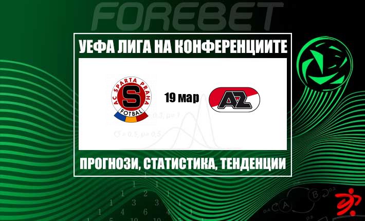 thumb_26809