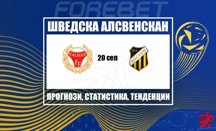 thumb_30878