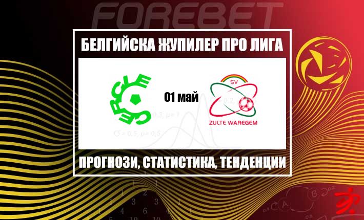 thumb_27841