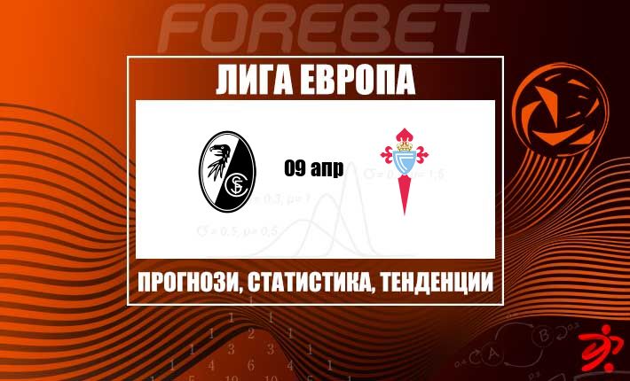 thumb_27131