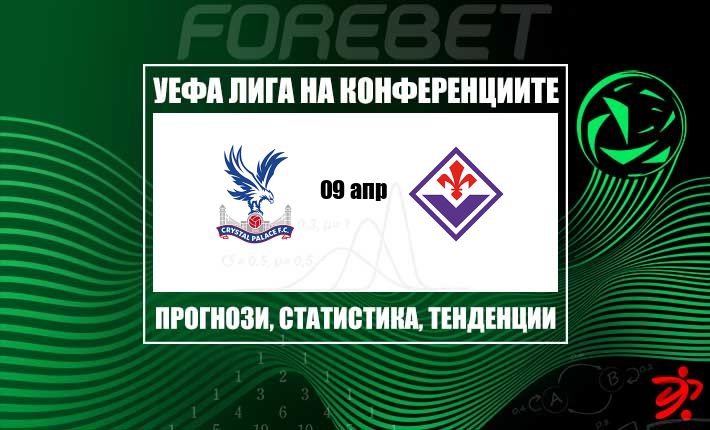 thumb_27146