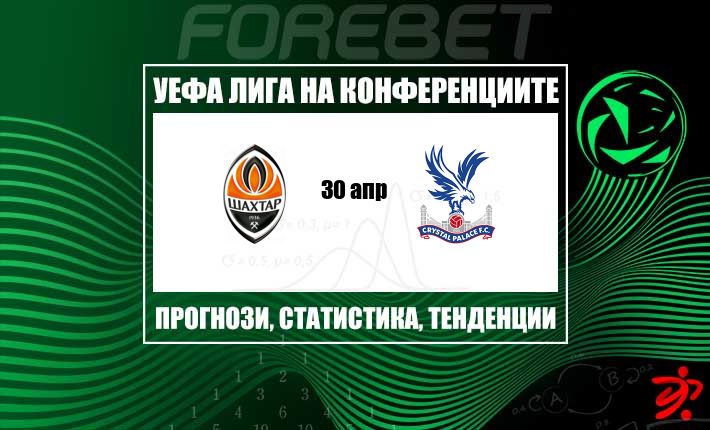 thumb_27879
