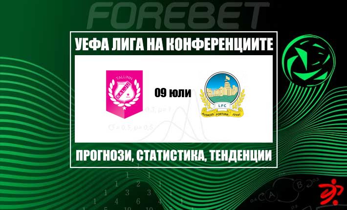 thumb_28780