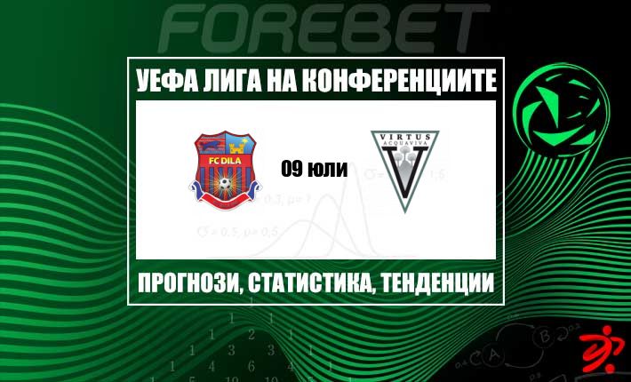 thumb_28749
