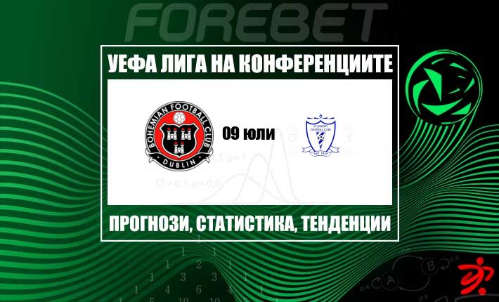 thumb_28755