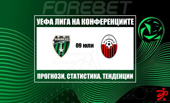 thumb_28757