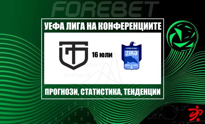 thumb_28889