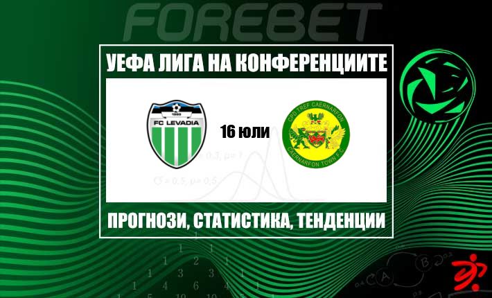 thumb_28891