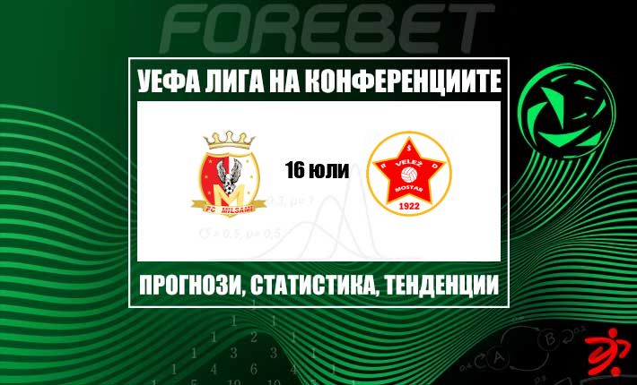 thumb_28897