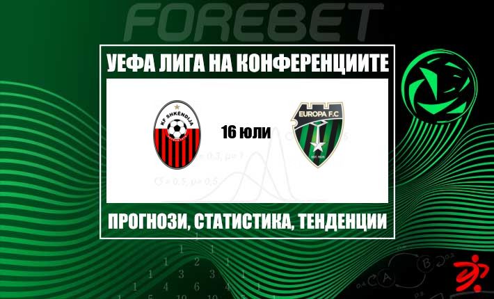 thumb_28900