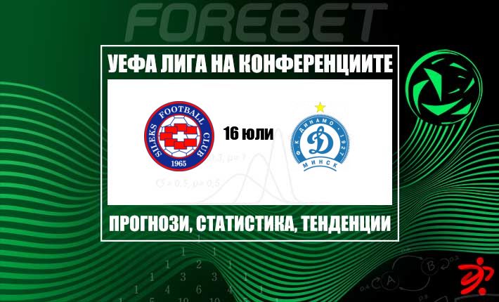 thumb_28901