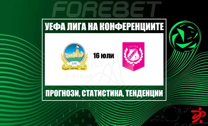 thumb_28903