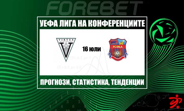 thumb_28905